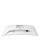 PHILIPS 32M2C5501/00 - 1285493 - zdjęcie 6